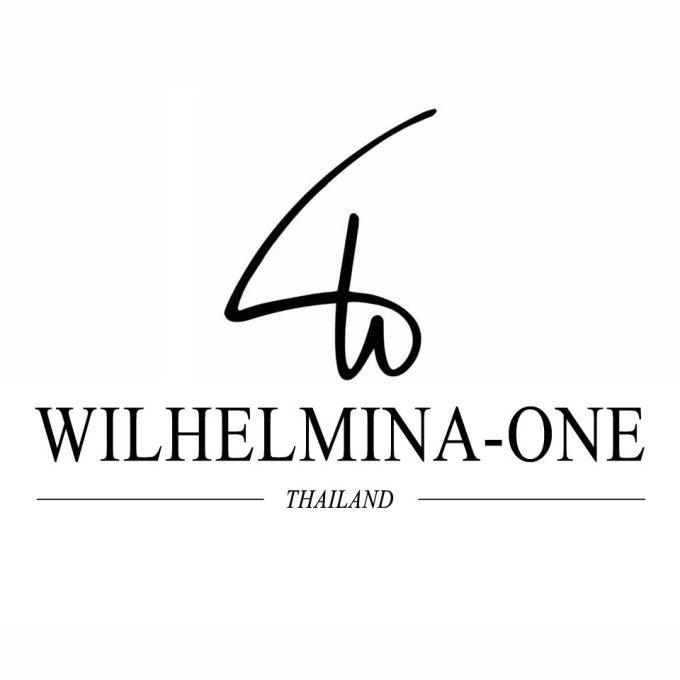 Wilhelmina One Thailand