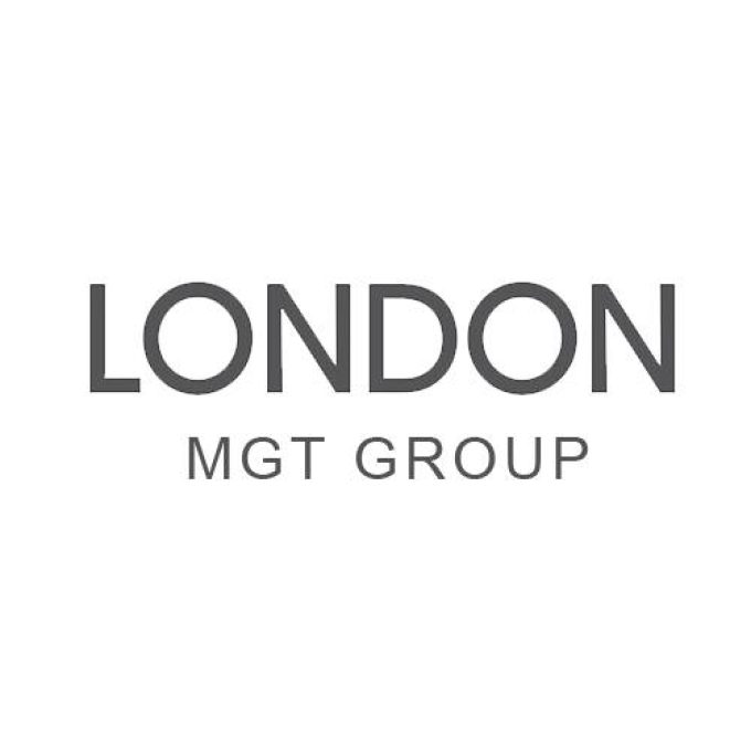 LONDON MGT Group