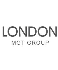 LONDON MGT Group