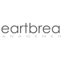 Heartbreak Management