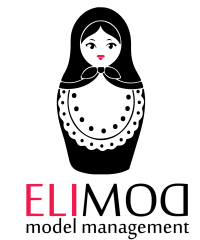 Elimod Model Management