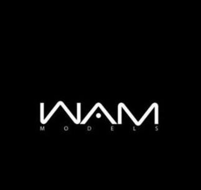 Wam Models