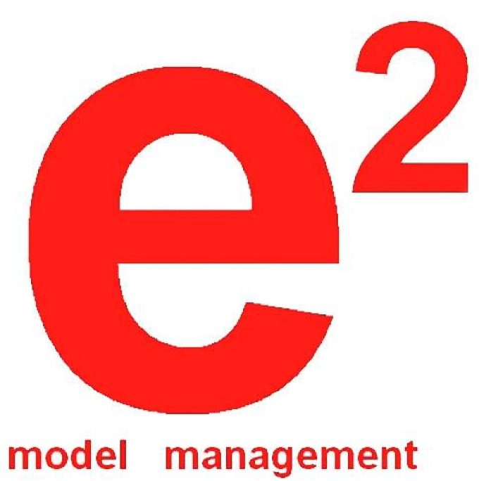 e2 model management