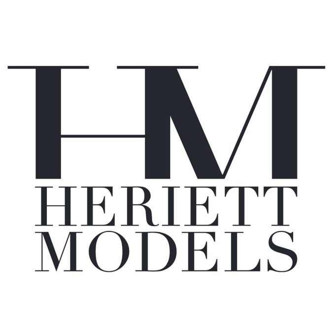 HERIETT models