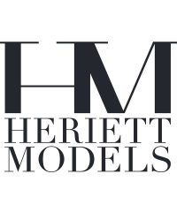 HERIETT models