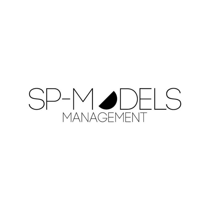 SP-Models