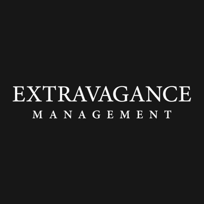 Extravagance Models Agency