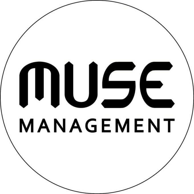 Muse Management