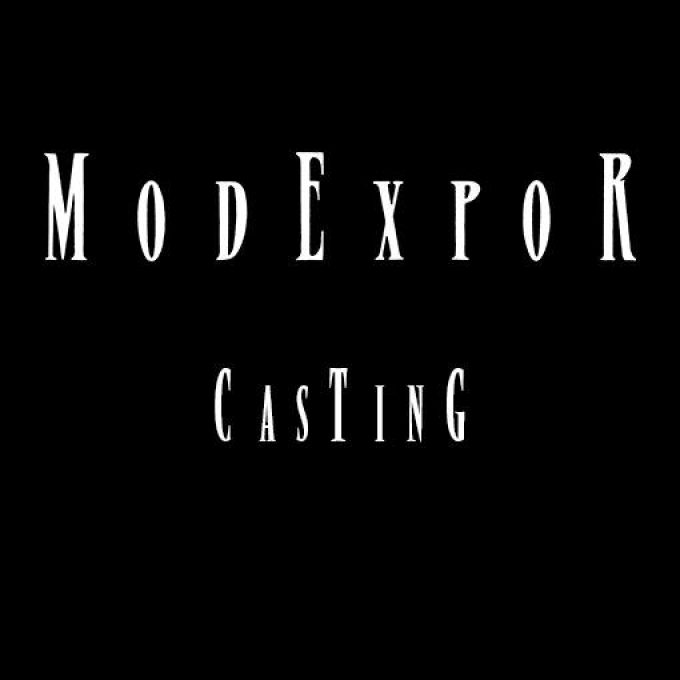 Modexpor