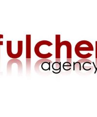 Fulcher Agency