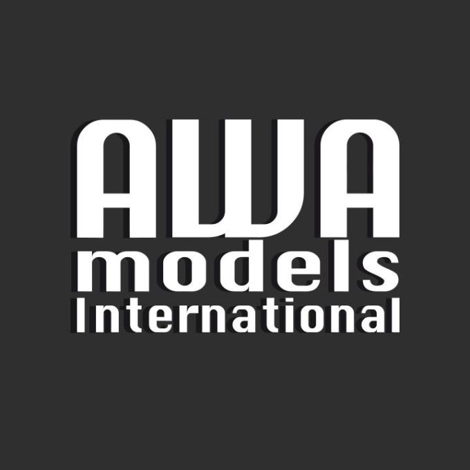 Awa Models International