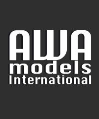 Awa Models International