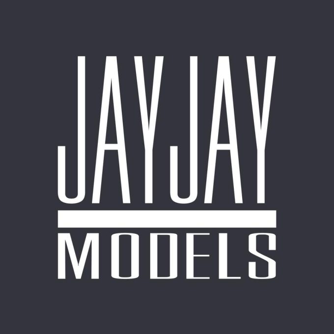 Jay Jay Models UG (haftungsbeschränkt)