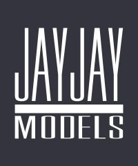 Jay Jay Models UG (haftungsbeschränkt)