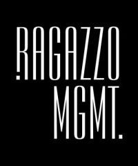 Ragazzo Model Management