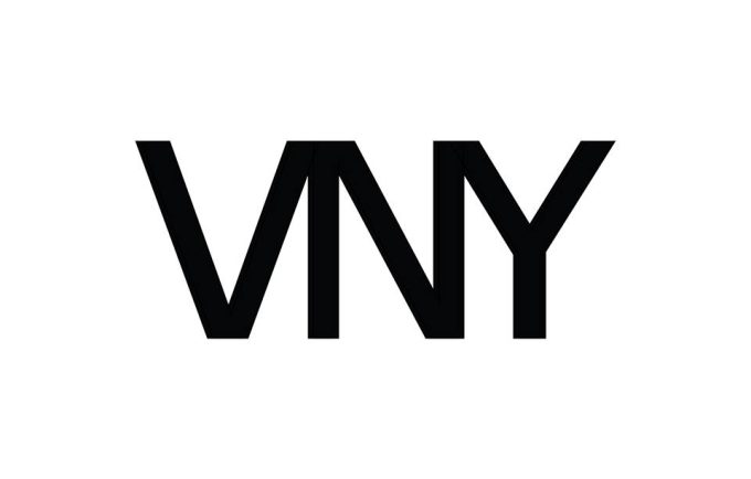 VNY Model Management