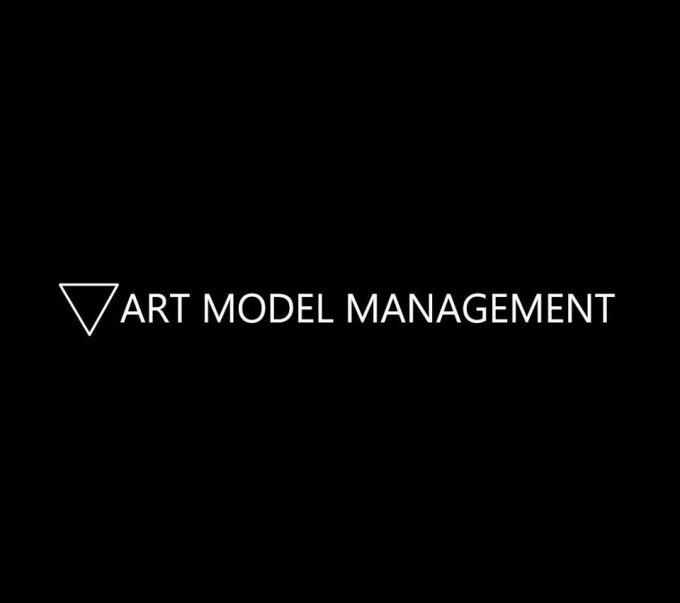 Art Model Management