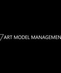Art Model Management