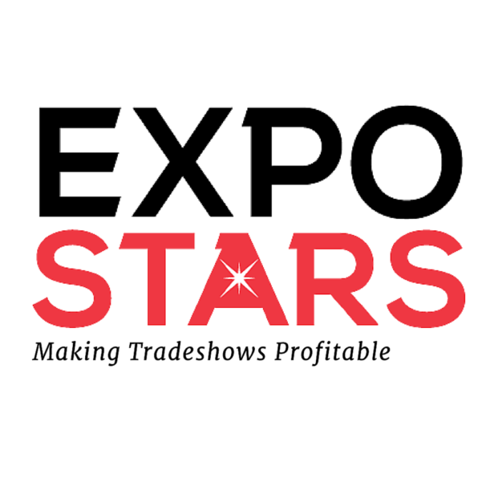 Expo Stars Interactive Ltd