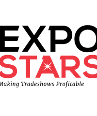 Expo Stars Interactive Ltd