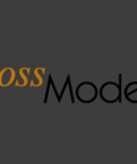 Ross Models