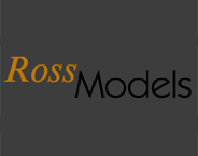 Ross Models