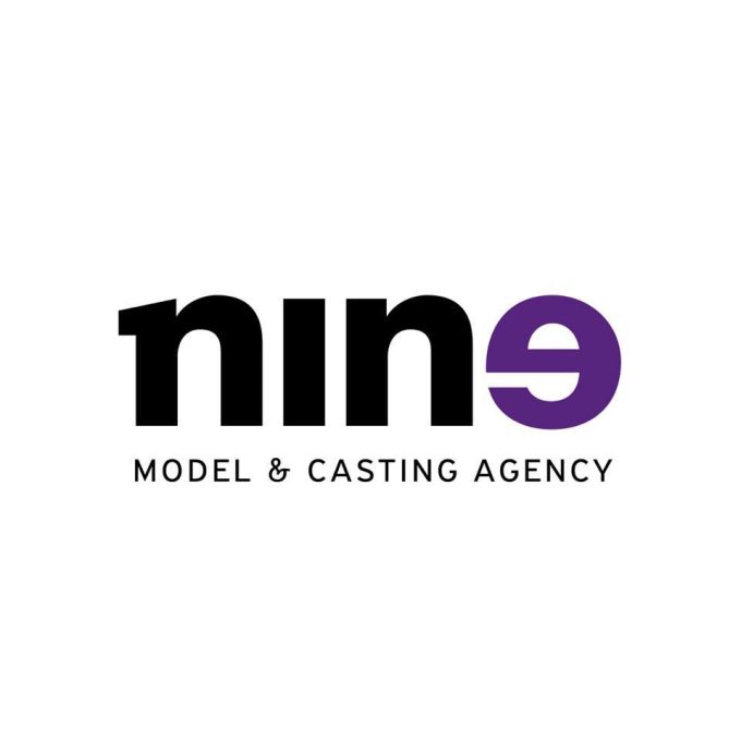 NINE model management