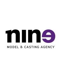 NINE model management