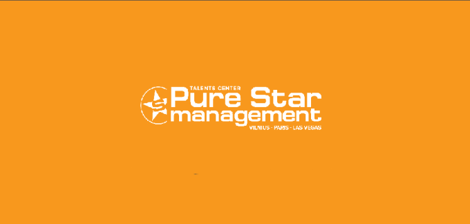 PURE STAR MANAGEMENT