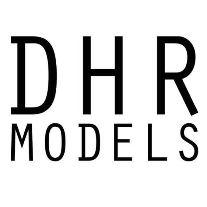 DHR Models