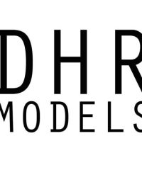 DHR Models