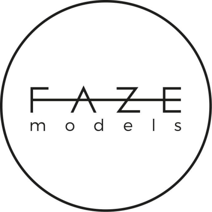 FAZE Models