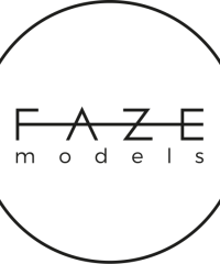 FAZE Models