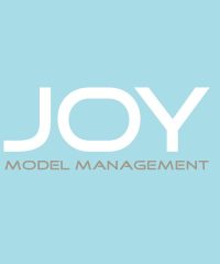 Joy Model Management