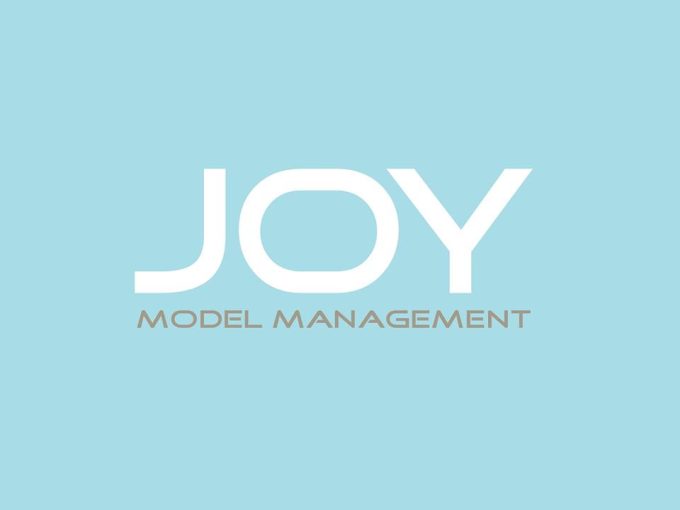 Joy Model Management