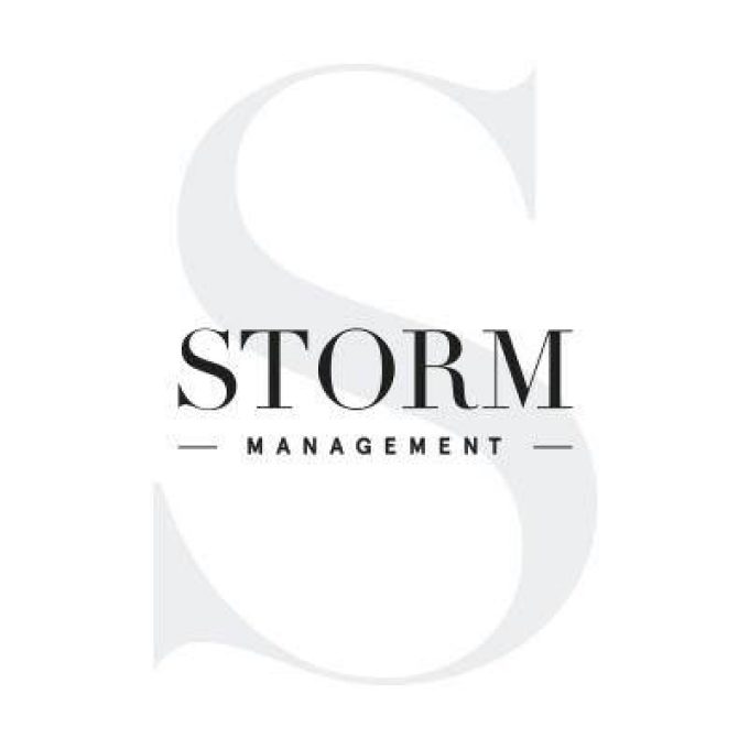 Storm Management