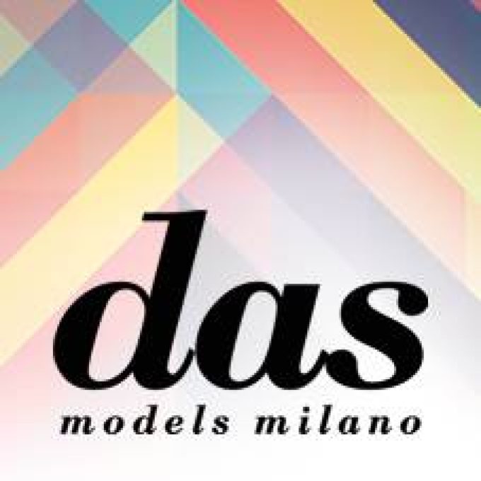 Das Models