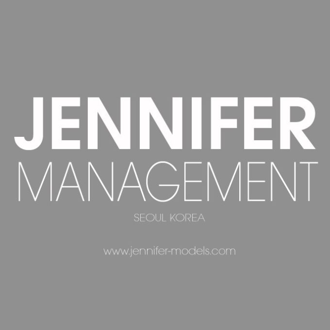 JENNIFER ENTERTAINMENT INC