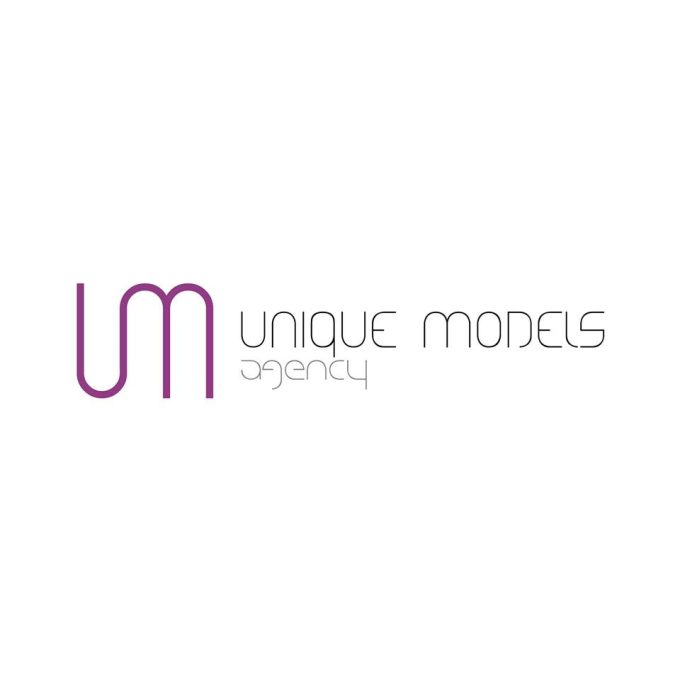 Unique Models Agency