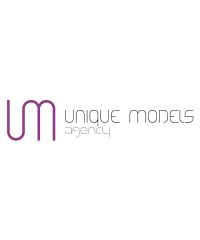 Unique Models Agency