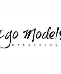EGO MODELS Management