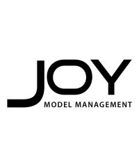 Joy Model Management