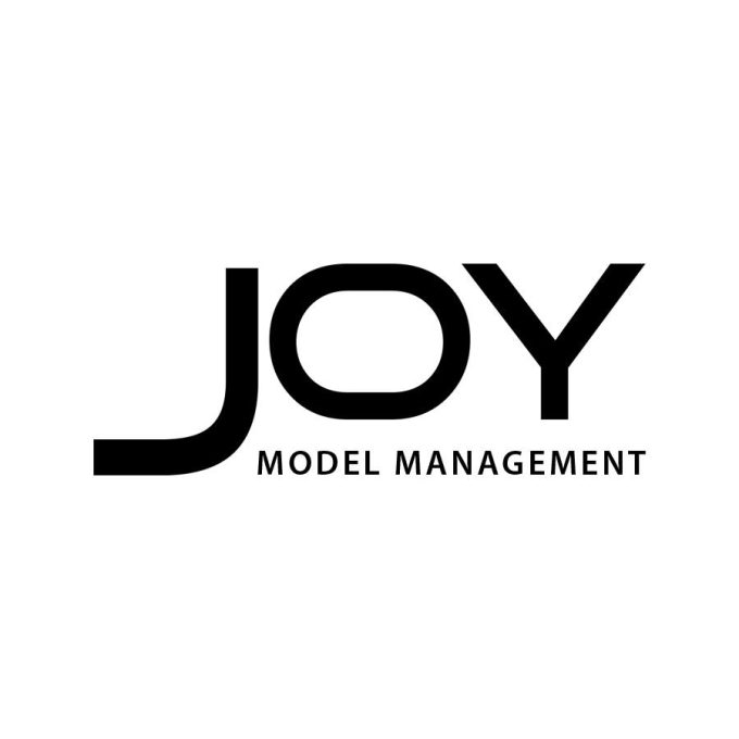 Joy Model Management