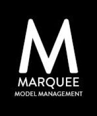 Marquee Model Management
