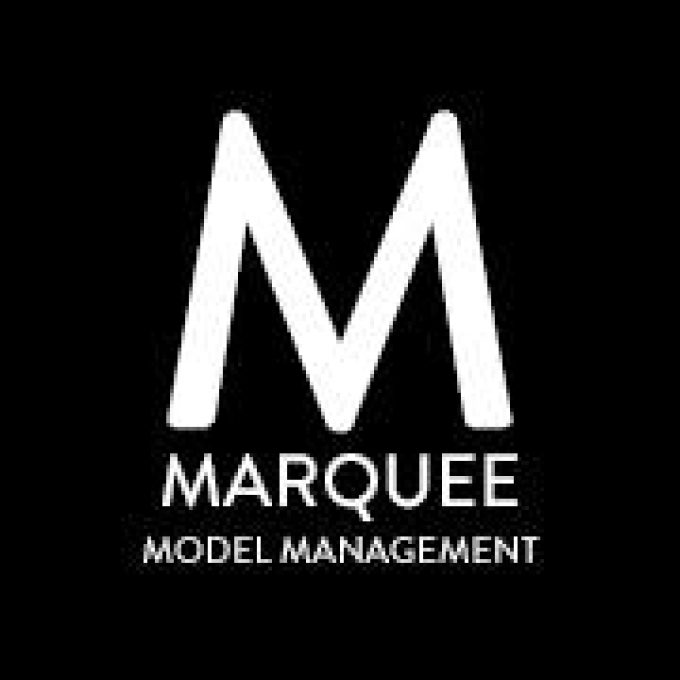 Marquee Model Management