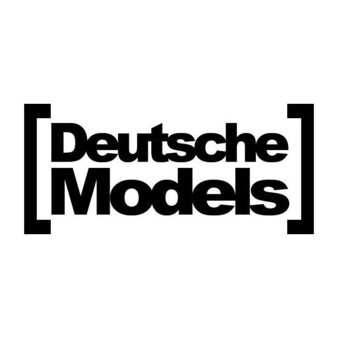Deutsche-Models.de