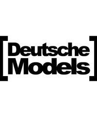 Deutsche-Models.de