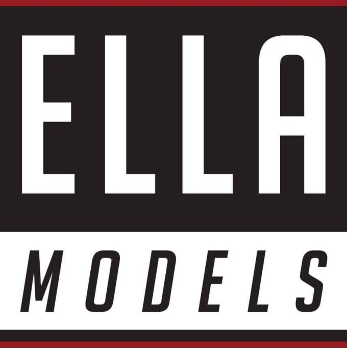 Ella Models Agency