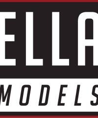 Ella Models Agency