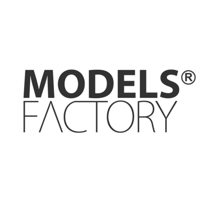 Models Factory &#8212; Portugal